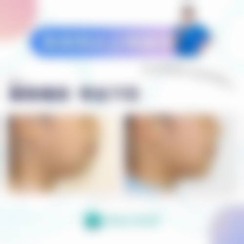 江苏苏州一口好牙口腔门诊营业时间。