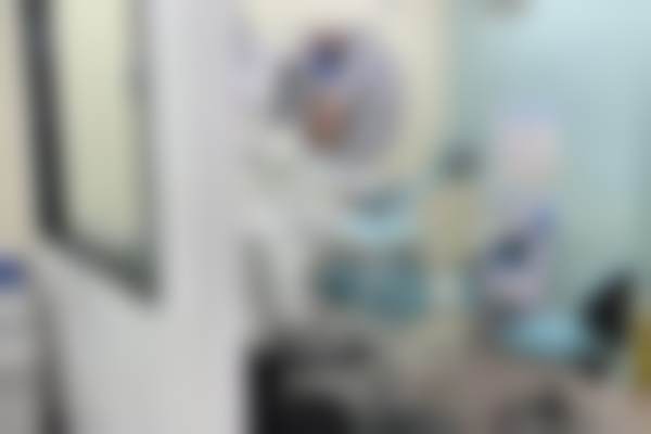 宿迁丽和口腔诊所特色诊疗项目与技术优势