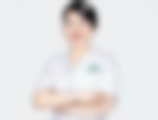贾生吉医生技术优势