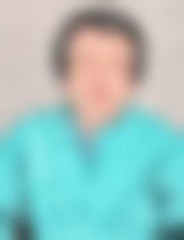 罗忠烈医生坐诊医院情况