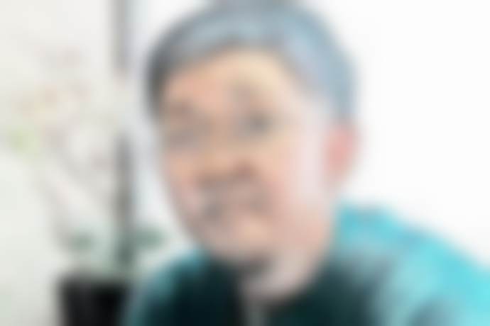 罗忠烈医生技术实力展示