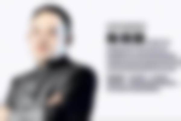 南阳宛城艾美医疗美容门诊部治疗反馈与口碑评价。