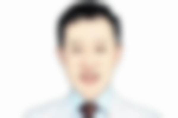 周跃华