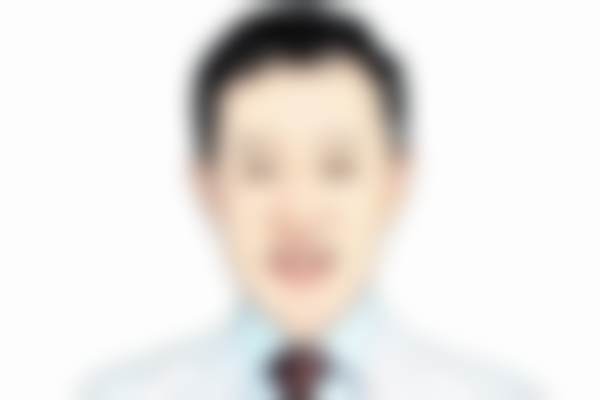 北京茗视光眼科医院擅长的项目
