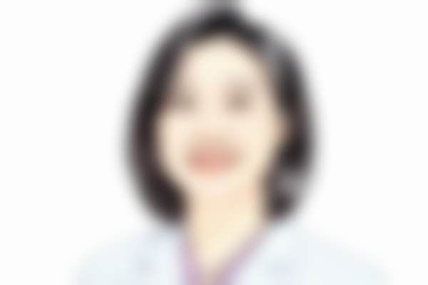 北京茗视光眼科医院口碑评价