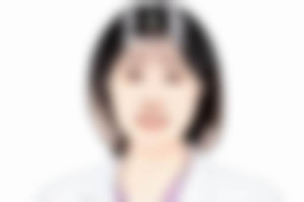 徐藻医生的技术实力