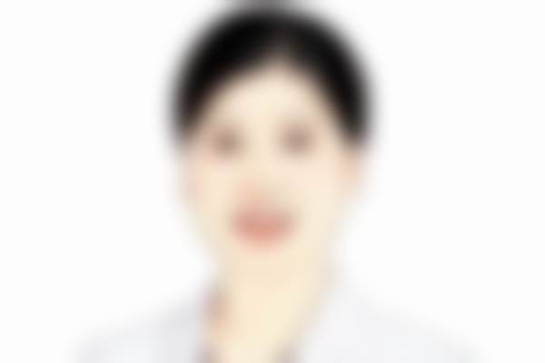 周跃华医生的技术与实力