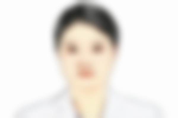 徐藻