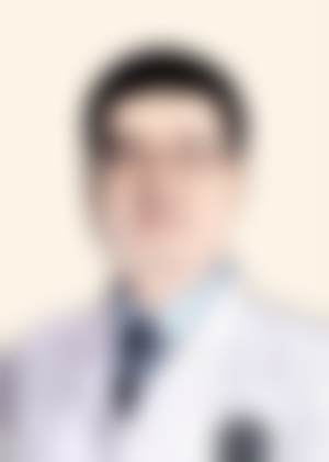 李占超医生口碑评价及反馈内容
