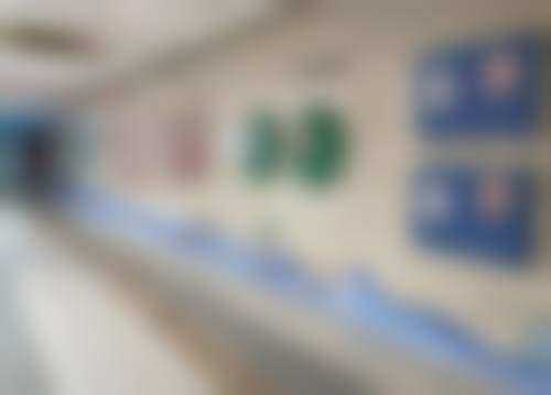 浙江杭州佳尔仕水云街口腔门诊部