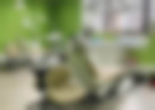浙江杭州佳尔仕水云街口腔门诊部杭州佳尔仕水云街店治疗室