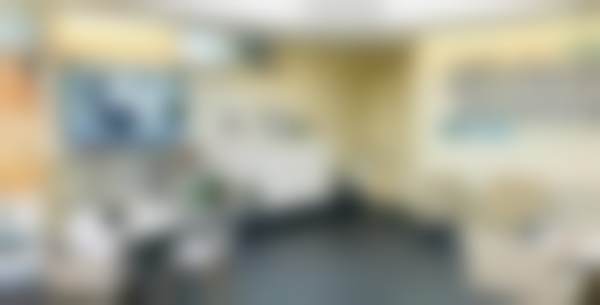 沈浩医生个人资料简介