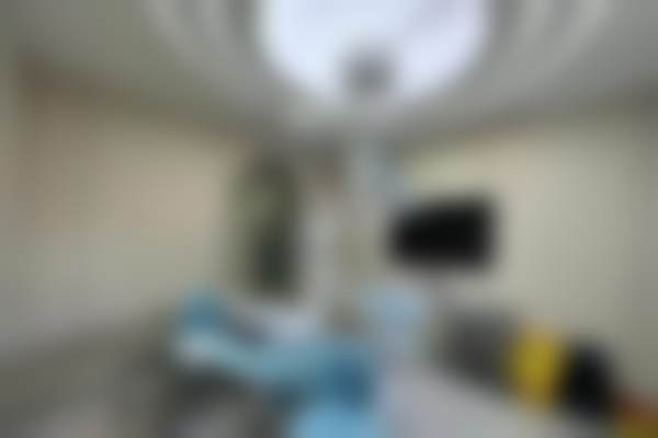 扬州贝舒特口腔门诊部