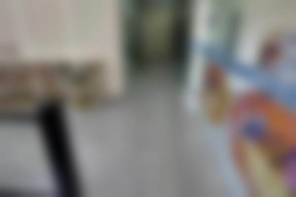 扬州贝舒特口腔门诊部