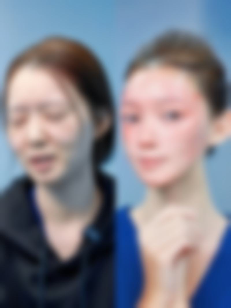 郑州金水秦明灿整形医疗美容诊所门诊营业时间。