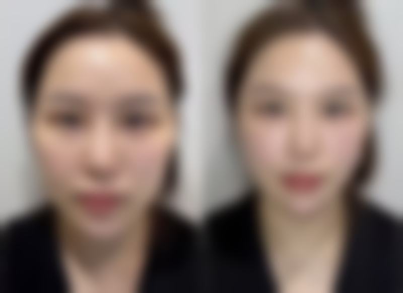 西安西美整形中 心的简介