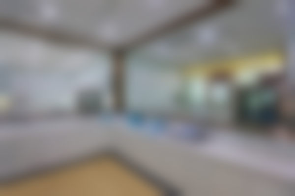 消毒供应中心