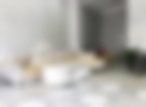 贵州安顺平坝牙博士口腔休息区