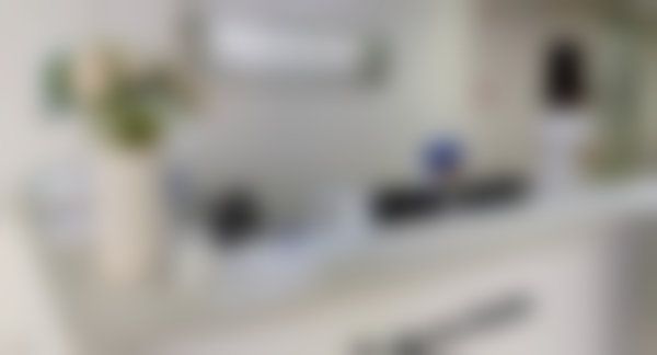 南京华厦眼科医院怎么样
