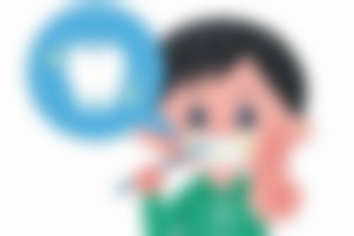 北京雅邦口腔诊所口碑好不好？附真实患者口碑评价