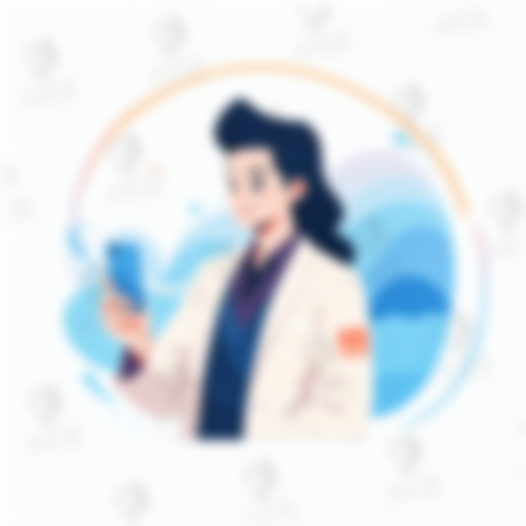 杨文雅