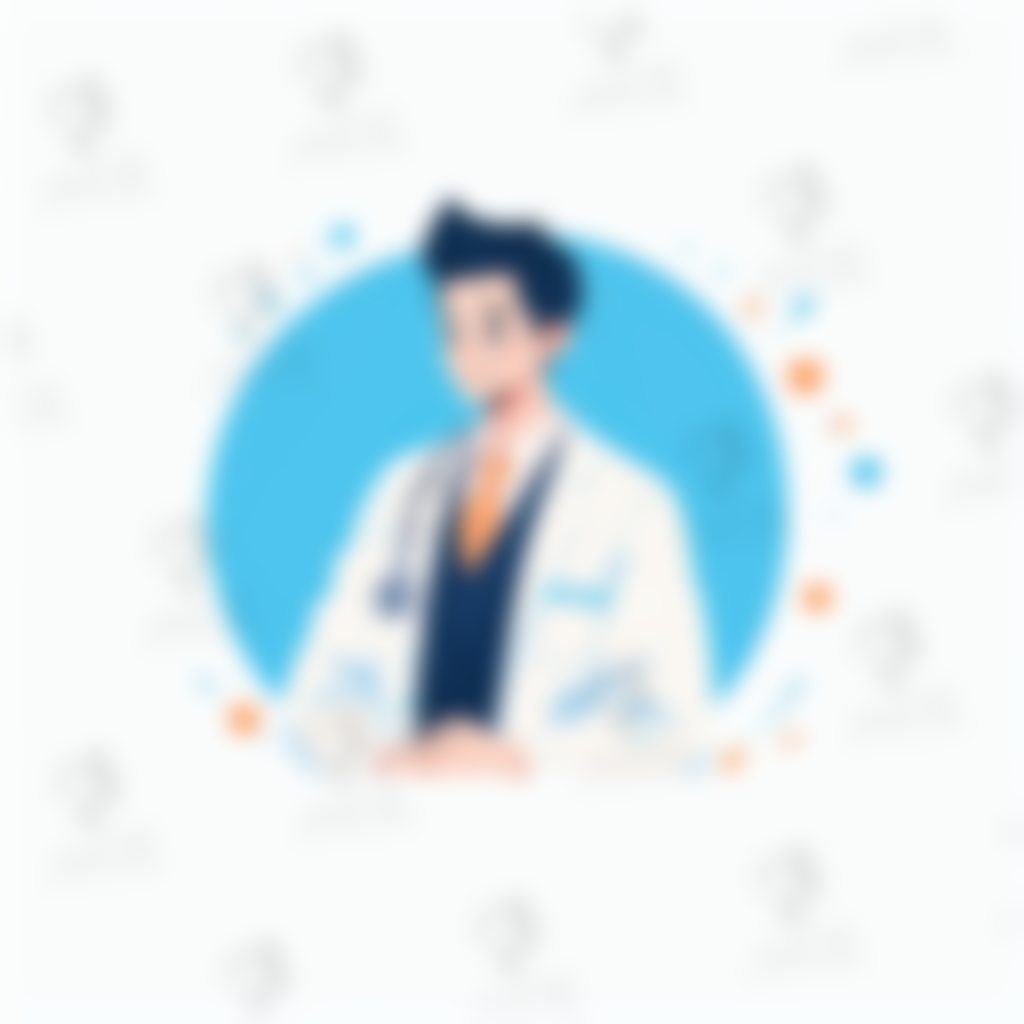 吴怡璇