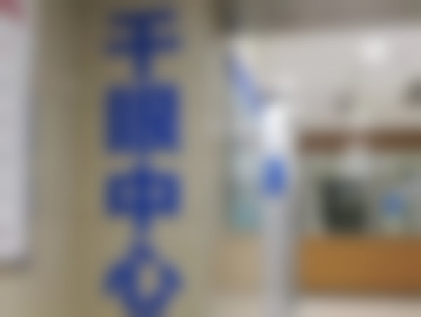 宜昌华厦眼科医院地址