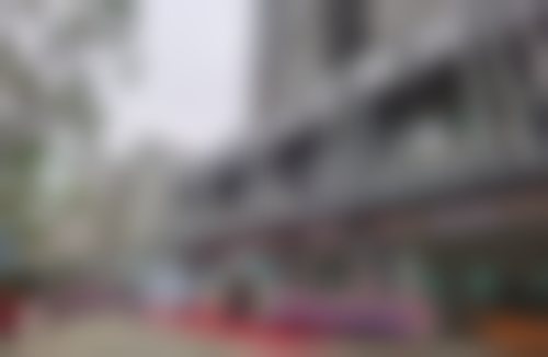 广西百色焱美医疗美容诊所地理位置便于到院。