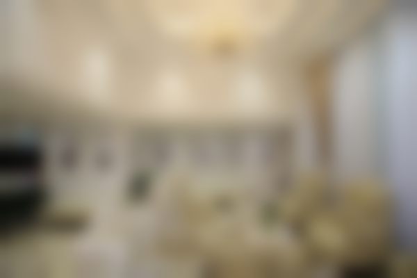 杨展强医生口碑评价及反馈内容