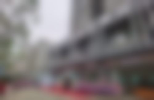 广西百色焱美医疗美容诊所门诊营业时间。