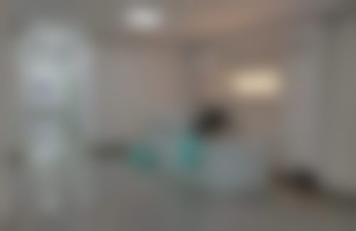 广西百色焱美医疗美容诊所预约挂号方式。