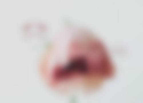 东莞市百佳玛丽亚妇产医院简介