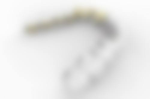 郑州大学附属郑州中 心医院口腔科收费价格表