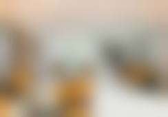 上海鹏爱医疗美容门诊部简介