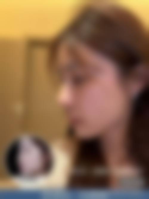 成都高新色优美龄整形医院门诊营业时间。