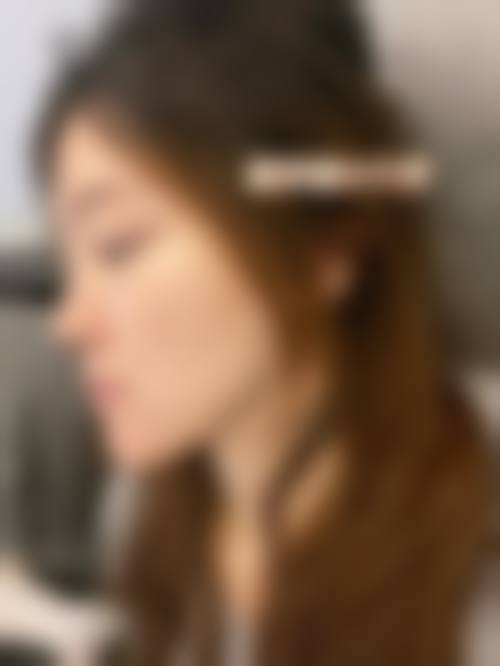 临沂明媚皓齿口腔诊所2026年价格收费表: