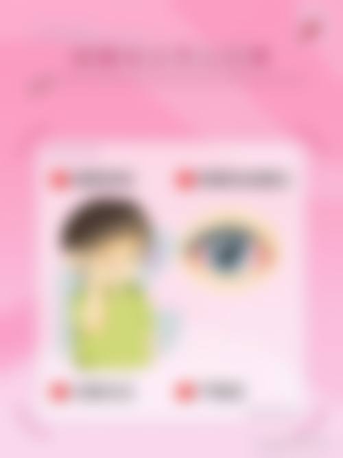 佛山市雅科眼科诊所有限公司三水医视诊所治疗反馈与口碑评价。