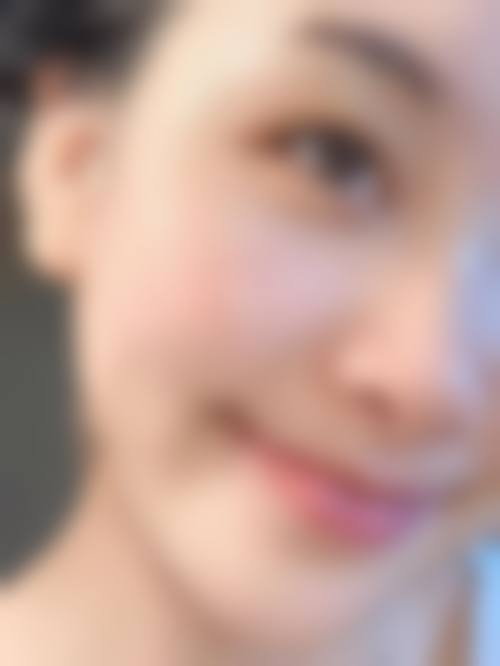 重庆第二人民医院烧伤整形外科预约挂号方式。