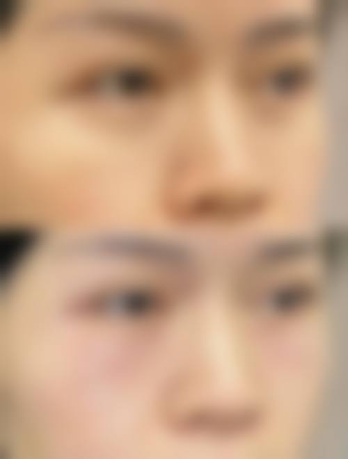 上海至臻医疗美容诊所2026年价格收费表:
