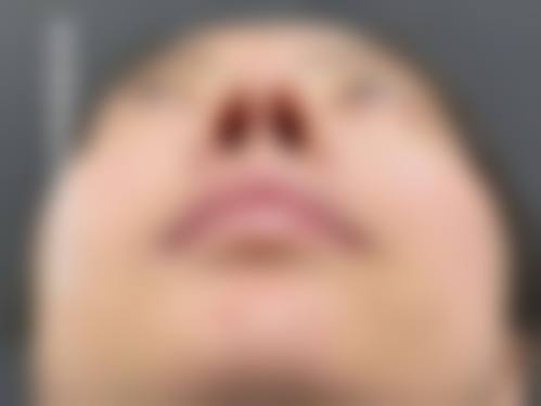 成都高新色优美龄整形医院地理位置便于到院。