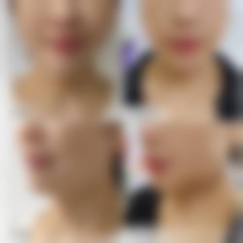 上海至臻医疗美容诊所预约挂号方式。