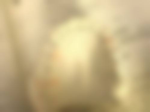 临沂明媚皓齿口腔诊所门诊营业时间。