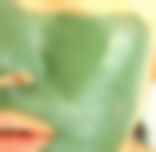 昆山博齿康口腔地理位置便于到院。