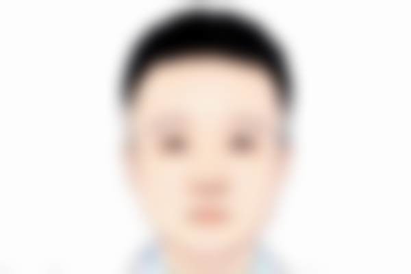 程先宁