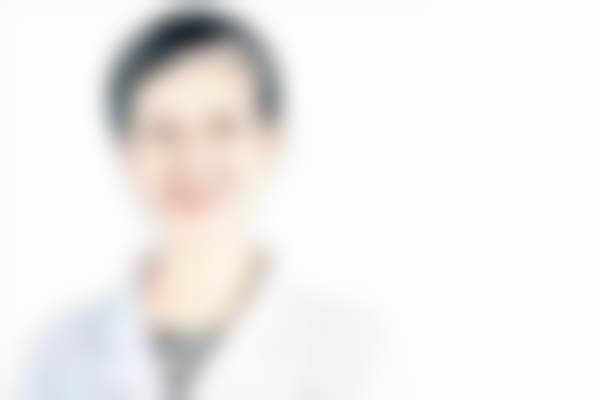 程先宁医生技术或实力
