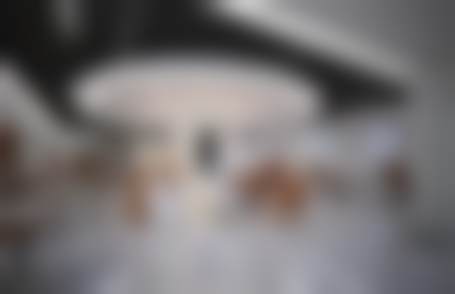 福州科尔口腔门诊部的乘车路线