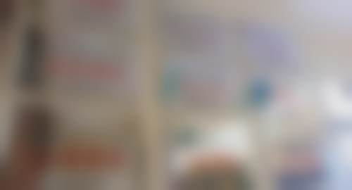 福建三明皓臣瑞尔口腔门诊部医疗环境与配套设施