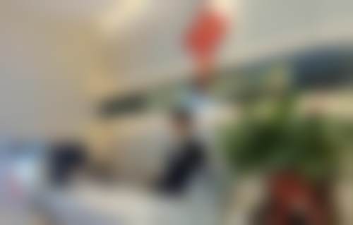 福建三明皓臣瑞尔口腔门诊部地址电话、营业时间