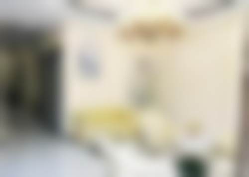 王建涛医生执医荣誉