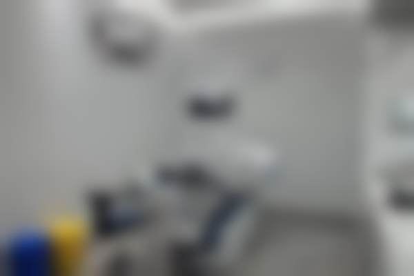 苏州牙博士口腔木渎院医生团队经验稳定。